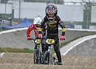 921H6720 bmx-tc-11-9-21